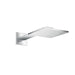 35311001 Bathroom/Bathroom Tub & Shower Faucets/Showerheads