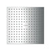 35315001 Bathroom/Bathroom Tub & Shower Faucets/Showerheads
