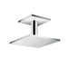 35319001 Bathroom/Bathroom Tub & Shower Faucets/Showerheads