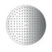 35366001 Bathroom/Bathroom Tub & Shower Faucets/Showerheads