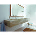 48497821 Bathroom/Bathroom Tub & Shower Faucets/Showerheads