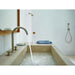 48497821 Bathroom/Bathroom Tub & Shower Faucets/Showerheads