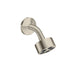 48497821 Bathroom/Bathroom Tub & Shower Faucets/Showerheads