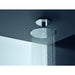 35365821 Bathroom/Bathroom Tub & Shower Faucets/Showerheads