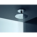 35365821 Bathroom/Bathroom Tub & Shower Faucets/Showerheads