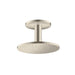 35365821 Bathroom/Bathroom Tub & Shower Faucets/Showerheads