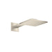 35311821 Bathroom/Bathroom Tub & Shower Faucets/Showerheads