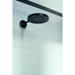 48482671 Bathroom/Bathroom Tub & Shower Faucets/Showerheads