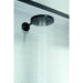 48482671 Bathroom/Bathroom Tub & Shower Faucets/Showerheads