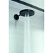 48482671 Bathroom/Bathroom Tub & Shower Faucets/Showerheads