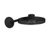 48482671 Bathroom/Bathroom Tub & Shower Faucets/Showerheads
