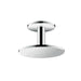 35365001 Bathroom/Bathroom Tub & Shower Faucets/Showerheads
