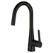 322262433 Kitchen/Kitchen Faucets/Pull Down Spray Faucets