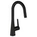 322262433 Kitchen/Kitchen Faucets/Pull Down Spray Faucets