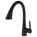 322982433 Bathroom/Bathroom Sink Faucets/Single Hole Sink Faucets