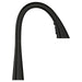 322982433 Bathroom/Bathroom Sink Faucets/Single Hole Sink Faucets