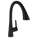 322982433 Bathroom/Bathroom Sink Faucets/Single Hole Sink Faucets
