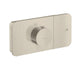 45711821 Bathroom/Bathroom Tub & Shower Faucets/Shower Only Faucet Trim
