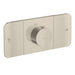 45712821 Bathroom/Bathroom Tub & Shower Faucets/Shower Only Faucet Trim