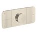 45713821 Bathroom/Bathroom Tub & Shower Faucets/Tub & Shower Faucet Trim