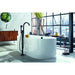 48441671 Bathroom/Bathroom Tub & Shower Faucets/Tub Fillers