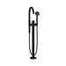 48441671 Bathroom/Bathroom Tub & Shower Faucets/Tub Fillers