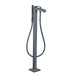 39440341 Bathroom/Bathroom Tub & Shower Faucets/Tub Fillers