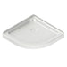 101426-000-001 Bathroom/Bathtubs & Showers/Shower Bases