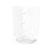 101426-000-001 Bathroom/Bathtubs & Showers/Shower Bases