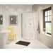 101426-000-001 Bathroom/Bathtubs & Showers/Shower Bases