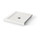 420021-540-001 Bathroom/Bathtubs & Showers/Shower Bases