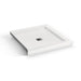420021-540-001 Bathroom/Bathtubs & Showers/Shower Bases