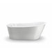 105797-000-006 Bathroom/Bathtubs & Showers/Freestanding Tubs