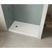 420004-R-541-001 Bathroom/Bathtubs & Showers/Shower Bases