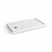420004-R-541-001 Bathroom/Bathtubs & Showers/Shower Bases