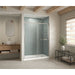 420004-R-541-001 Bathroom/Bathtubs & Showers/Shower Bases
