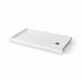 420004-R-541-001 Bathroom/Bathtubs & Showers/Shower Bases