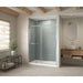 420004-R-541-001 Bathroom/Bathtubs & Showers/Shower Bases