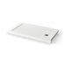 420025-R-503-001 Bathroom/Bathtubs & Showers/Shower Bases