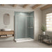 420025-R-503-001 Bathroom/Bathtubs & Showers/Shower Bases