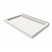 410002-505-001 Bathroom/Bathtubs & Showers/Shower Bases