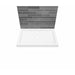 410002-505-001 Bathroom/Bathtubs & Showers/Shower Bases