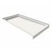410004-E-504-001 Bathroom/Bathtubs & Showers/Shower Bases