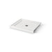 420002-541-001 Bathroom/Bathtubs & Showers/Shower Bases