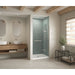 420002-541-001 Bathroom/Bathtubs & Showers/Shower Bases