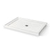 420036-501-001 Bathroom/Bathtubs & Showers/Shower Bases