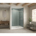 420036-501-001 Bathroom/Bathtubs & Showers/Shower Bases