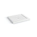 410001-542-001 Bathroom/Bathtubs & Showers/Shower Bases