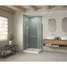 410001-542-001 Bathroom/Bathtubs & Showers/Shower Bases
