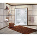 101141-2R-000-001 Bathroom/Bathtubs & Showers/Shower Stalls